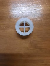 Skywatcher Star Adventurer