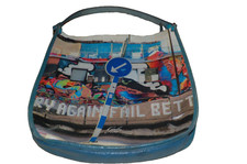 Borsa gabs studio 125 - borsa,