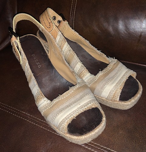 Sandali donna apepazza rodano - donna,