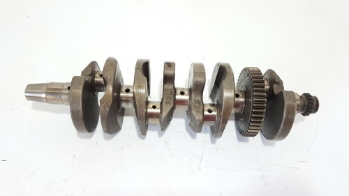 5sl114110000 albero motore - 5sl114110000,