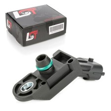 Sensore per Pressione Molteplice di Carica 3-polig RENAULT Espace 1.9 2.2 DCI