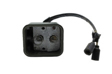 FANALINO ANTERIORE PER FIAT