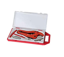 Tagliatubi Per Tubi In Pvc