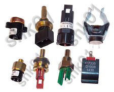 Sensore temperatura misuratore