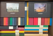 35x I libri tascabili
