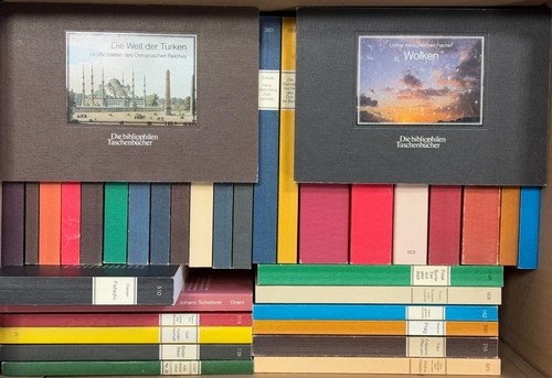 35x libri tascabili - libri,