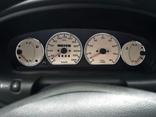 Per fiat bravo - per,