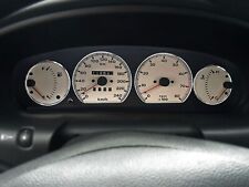 Per Fiat Bravo 1995-2001