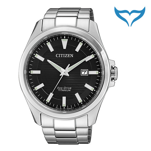 Orologio polso citizen - orologio,