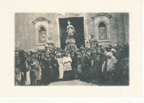 Diso filippo e - s., s