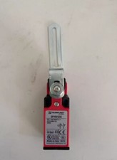 1pcs Nuovo per Limit switch