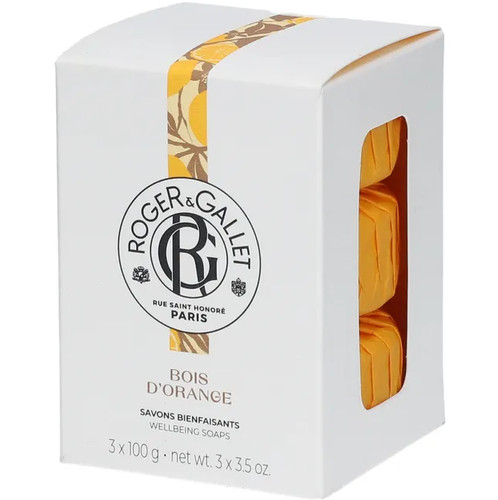 Roger gallet bois d - gallet,
