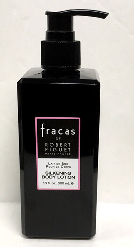 Fracas robert piguet - robert,