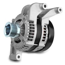 Alternatore 120A per Ford