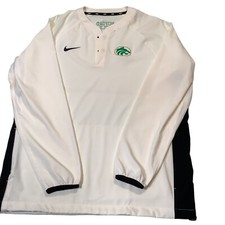 Nike Golf Dry Fit Cover-Up