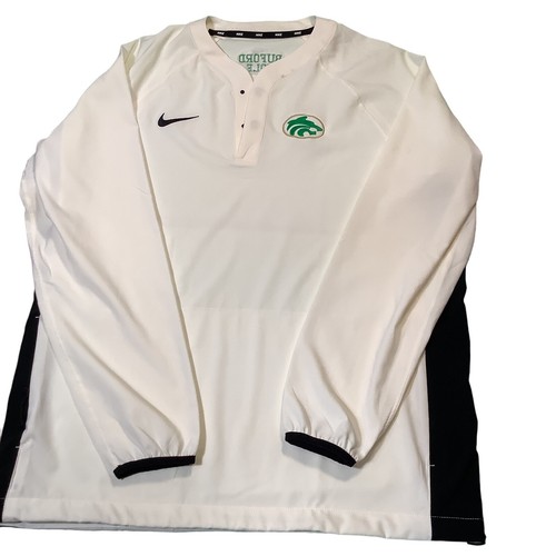 Nike golf dry fit - golf,