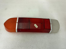 NSU Prinz 1200C tipo 110 Setra