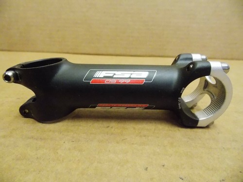 Fsa os99 collo stelo - collo,