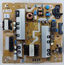 SCHEDA DI ALIMENTAZIONE BN4400932C PER TV MARCA SAMSUNG MOD.50NU7004U