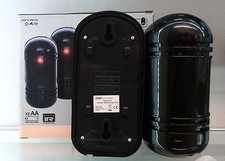 GBC 67375034 FINTE BARRIERE