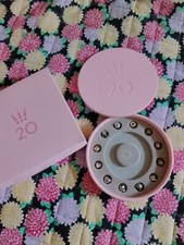 "PANDORA" 20° Anniversario