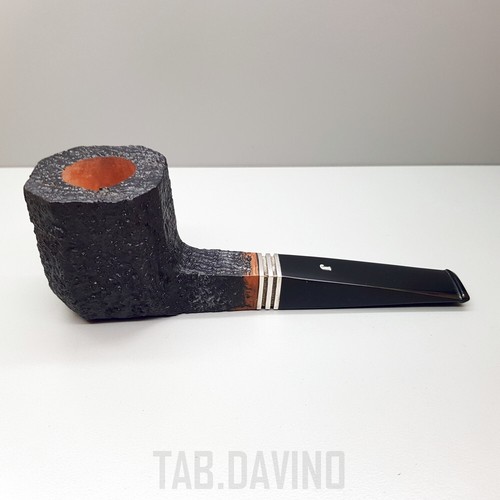 Pipa ser jacopo dalla gemma - pipa,