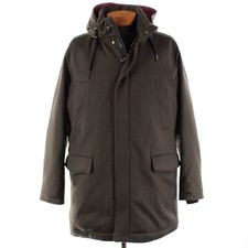 Piumino Kired Kiton nuovo con