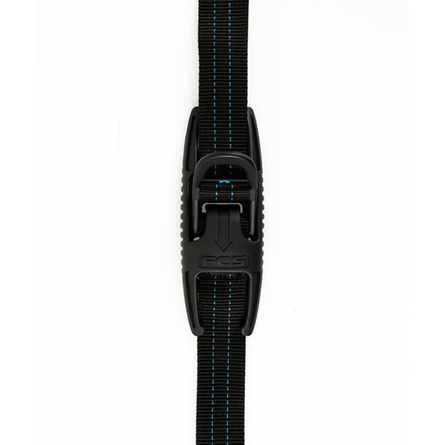 Fcs ring tie down - d-ring,