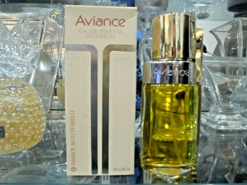 Aviance prince matchabelli - aviance,