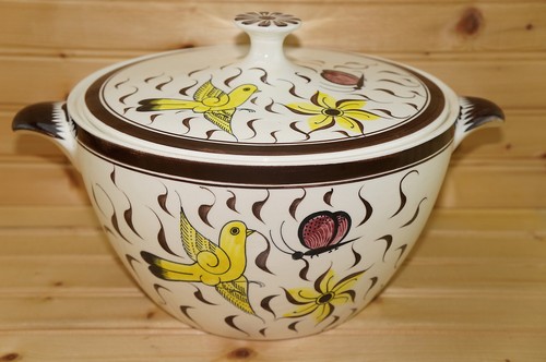 Ceramica artistica gomez - ceramica,