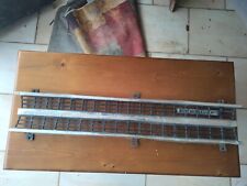 ACCESSORI E RICAMBI AUTO MOTO D'EPOCA GRIGLIA OPEL REKORD C