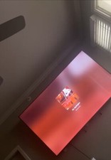 Amazon Fire TV 75" Serie Omni Mini LED, QLED 4K UHD Smart TV, Dolby Vision IQ,