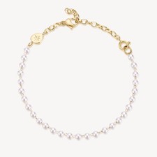 BROSWAY ESSENTIAL BRACCIALE DA