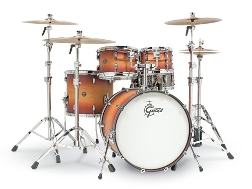 Shell set renown - set,
