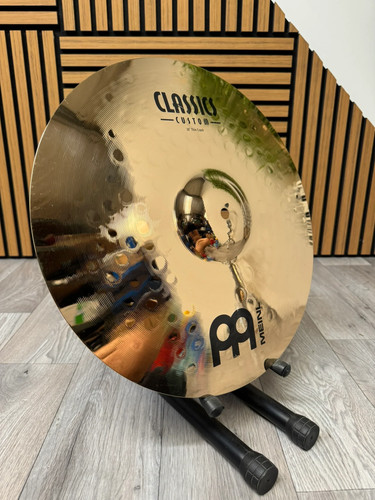 Meinl classics - meinl,
