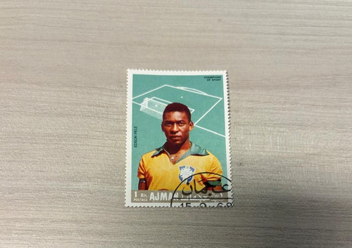 Figurina calciatori - figurina,