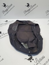 UppaBaby Vista 2015 più