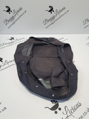 Uppababy vista 2015 più - uppababy,