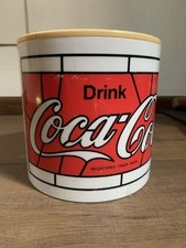 Materiale Pubblicitario. Porta