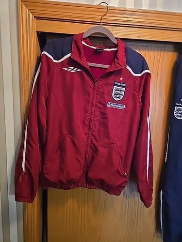 England national team umbro - england,
