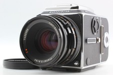 Iso3200 top mint - iso3200, [top