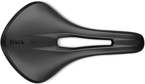 Fizik tempo aliante - tempo, road