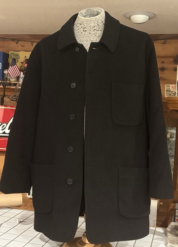 Polo ralph lauren uomo - lauren, (xxl)
