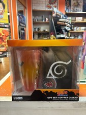 Naruto shippuden pck xxl - shippuden,