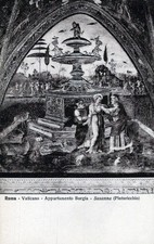 Italia Roma Roma Vaticano