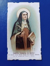13395 SANTINO SANTA TERESA DI