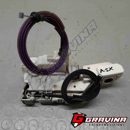 519836030 serratura porta - serratura,
