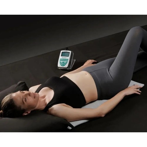 Globus compact mat - compact,