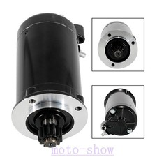 Motorino di Avviamento Per