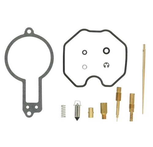 Kit revisione riparazione - kit,